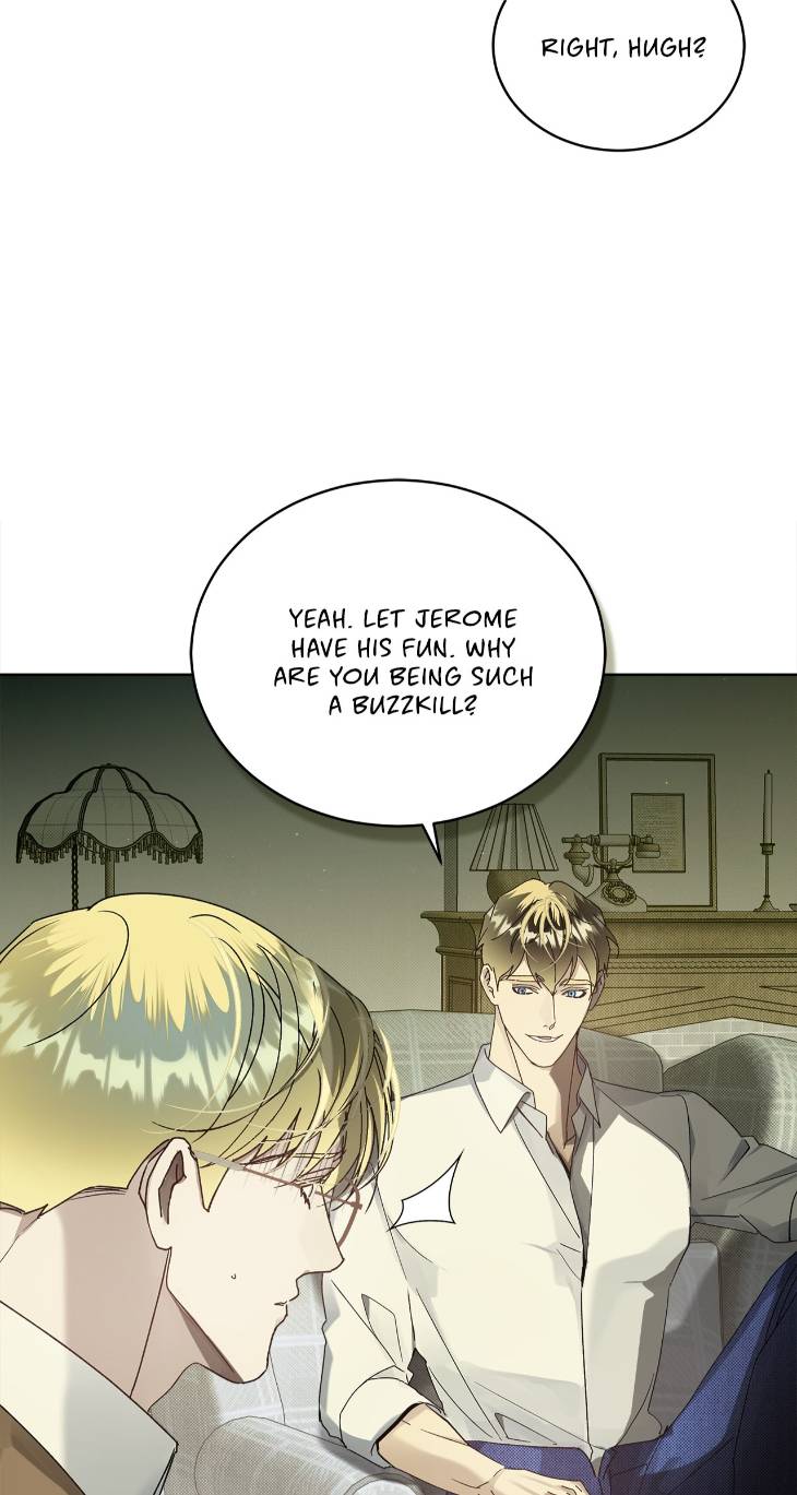 The-Bad-Life-By-Baek-Nara-Eng page 64