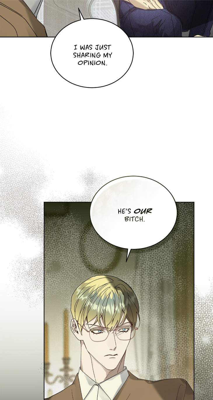 The-Bad-Life-By-Baek-Nara-Eng page 65