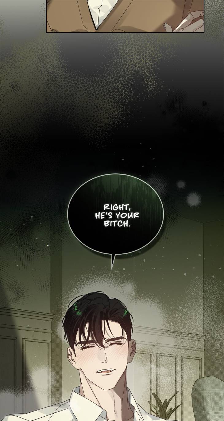 The-Bad-Life-By-Baek-Nara-Eng page 66