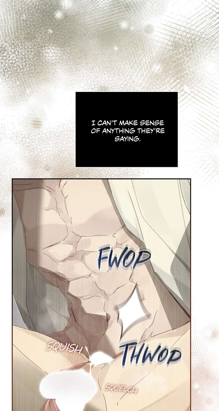 The-Bad-Life-By-Baek-Nara-Eng page 68