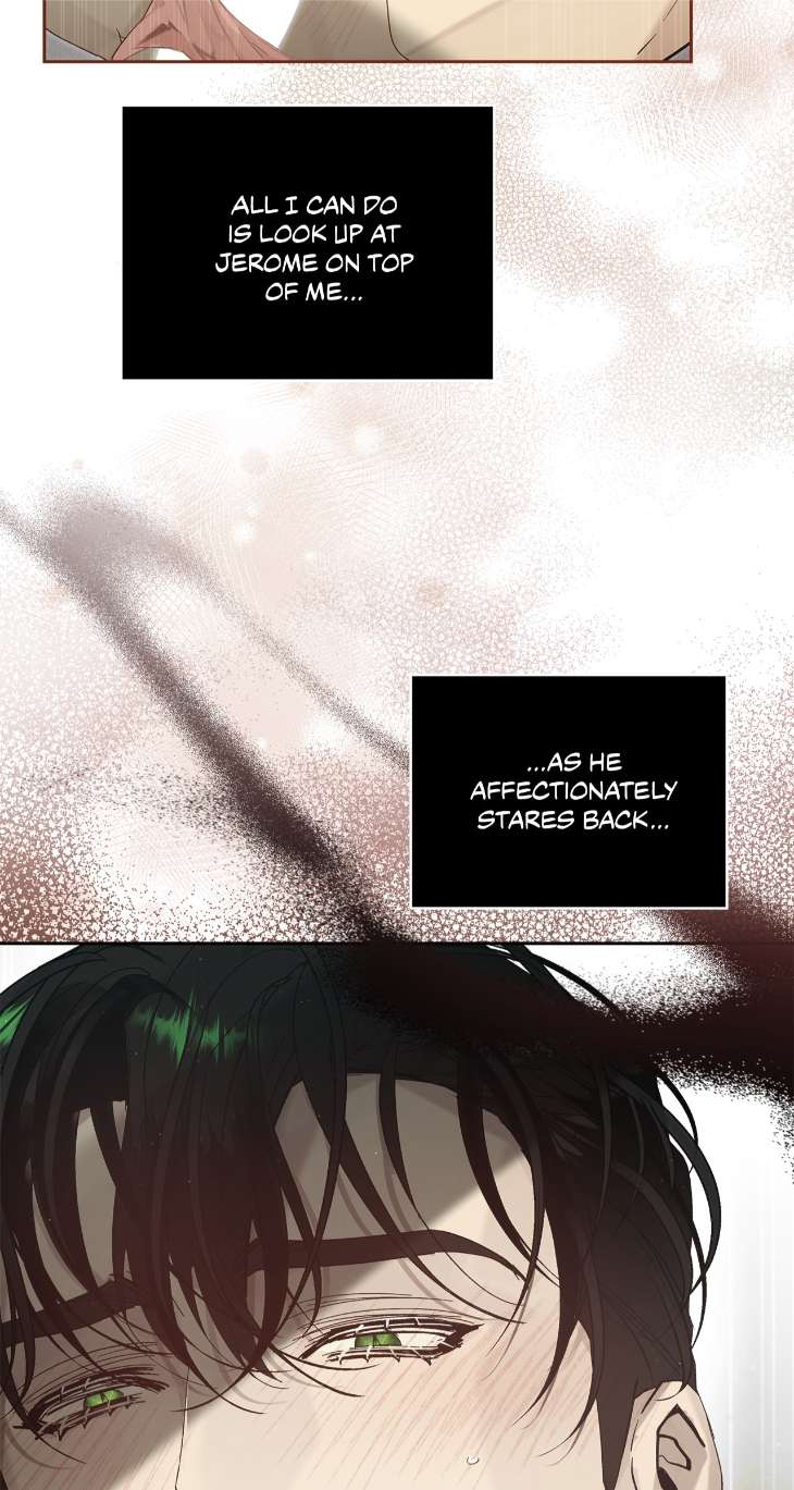 The-Bad-Life-By-Baek-Nara-Eng page 69