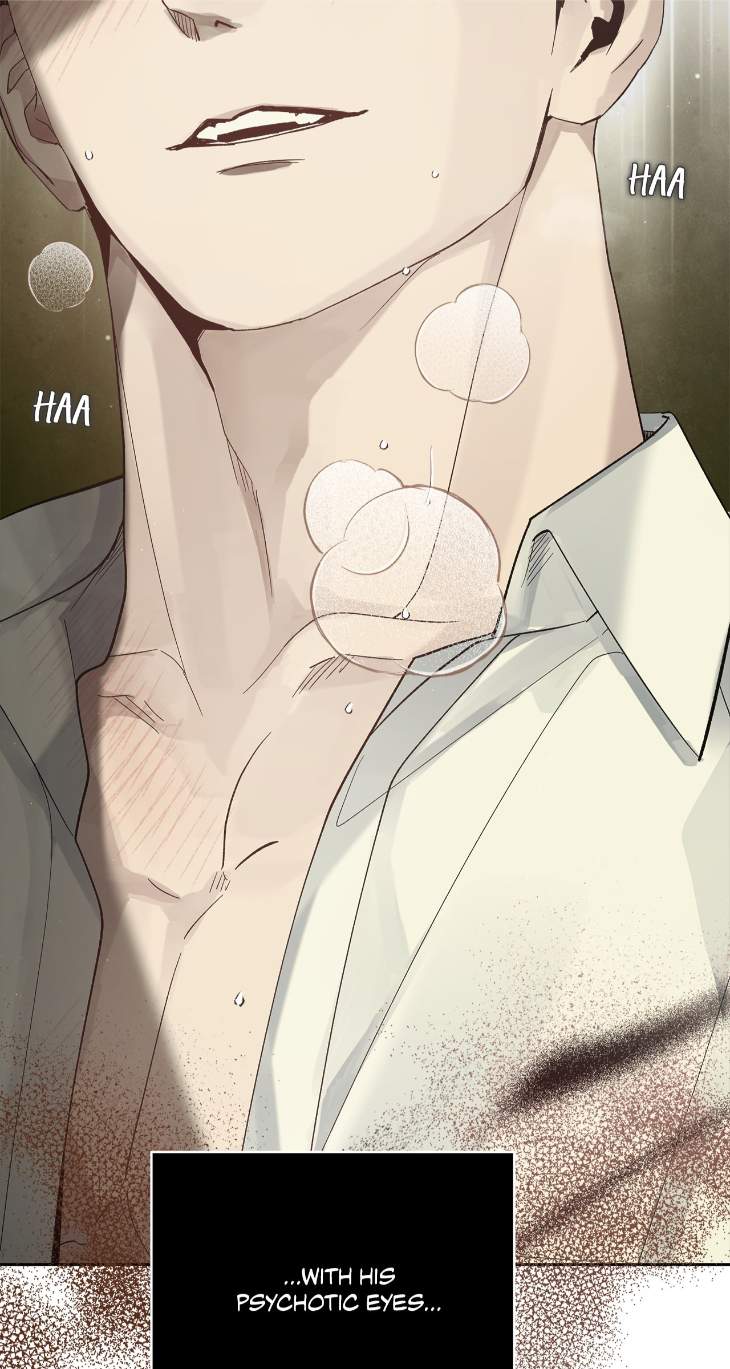 The-Bad-Life-By-Baek-Nara-Eng page 70