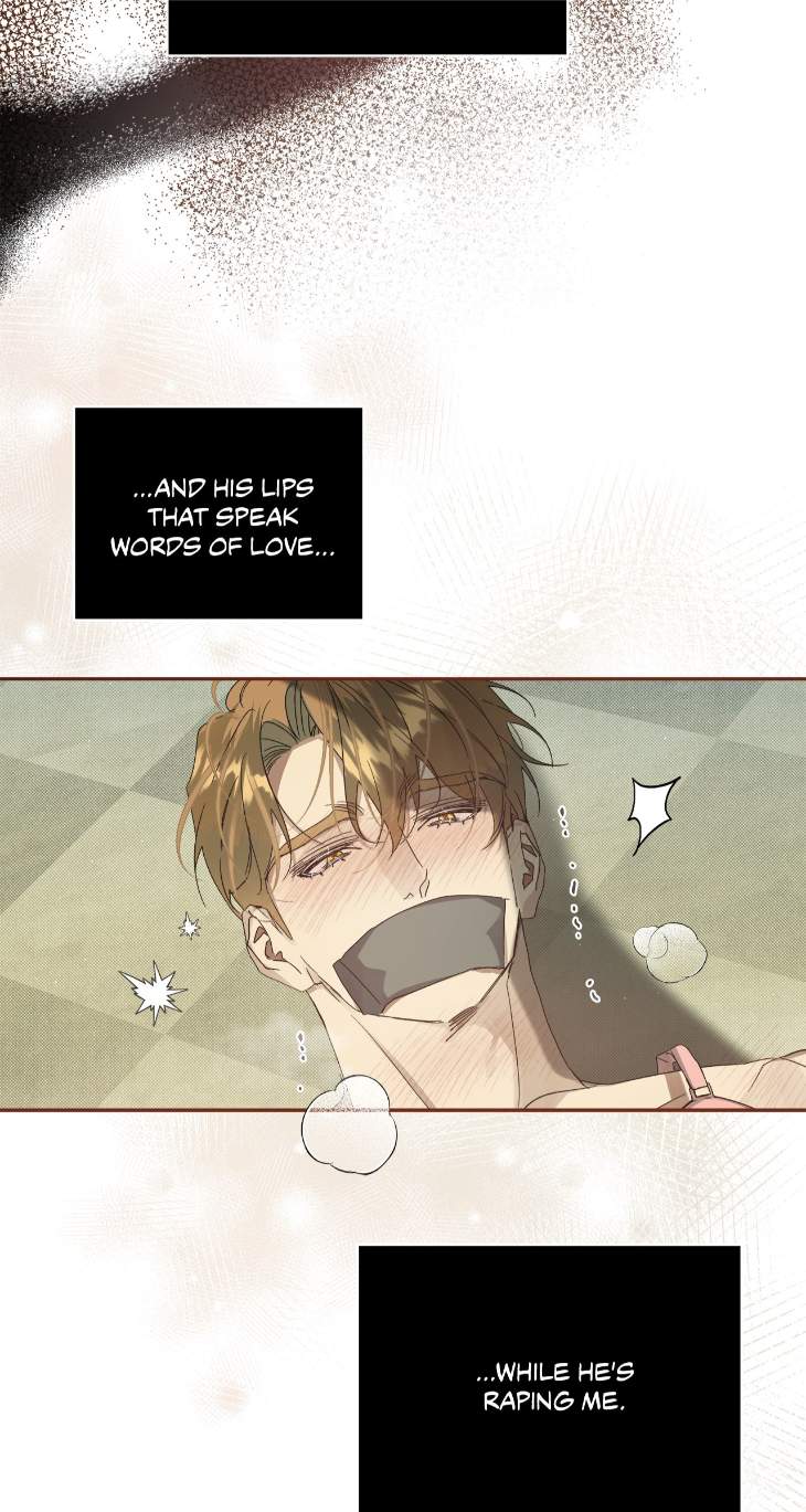 The-Bad-Life-By-Baek-Nara-Eng page 71