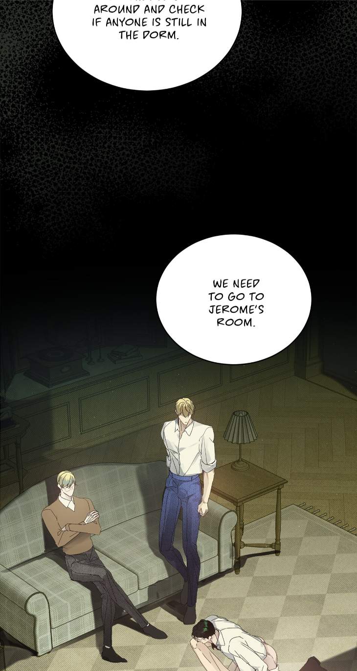 The-Bad-Life-By-Baek-Nara-Eng page 76