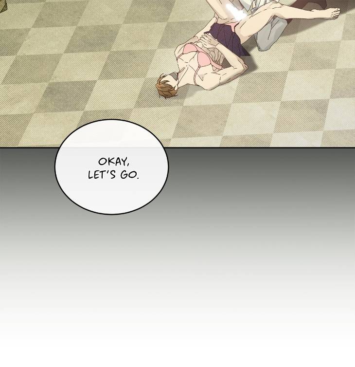 The-Bad-Life-By-Baek-Nara-Eng page 77