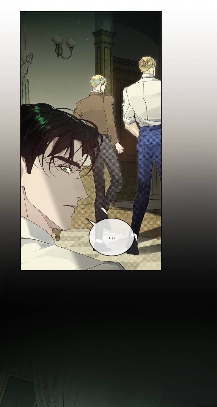 The-Bad-Life-By-Baek-Nara-Eng page 78