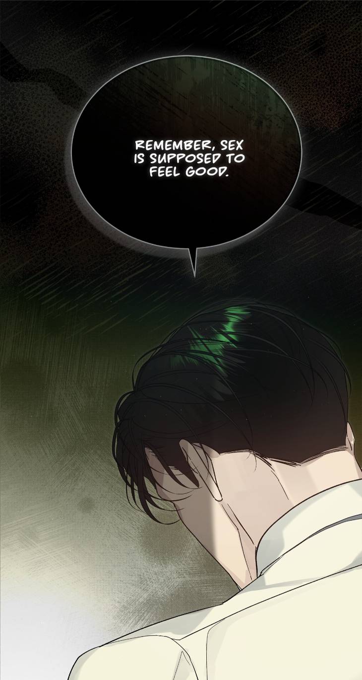 The-Bad-Life-By-Baek-Nara-Eng page 80
