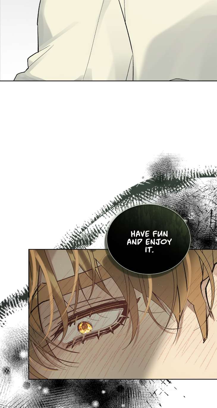 The-Bad-Life-By-Baek-Nara-Eng page 81