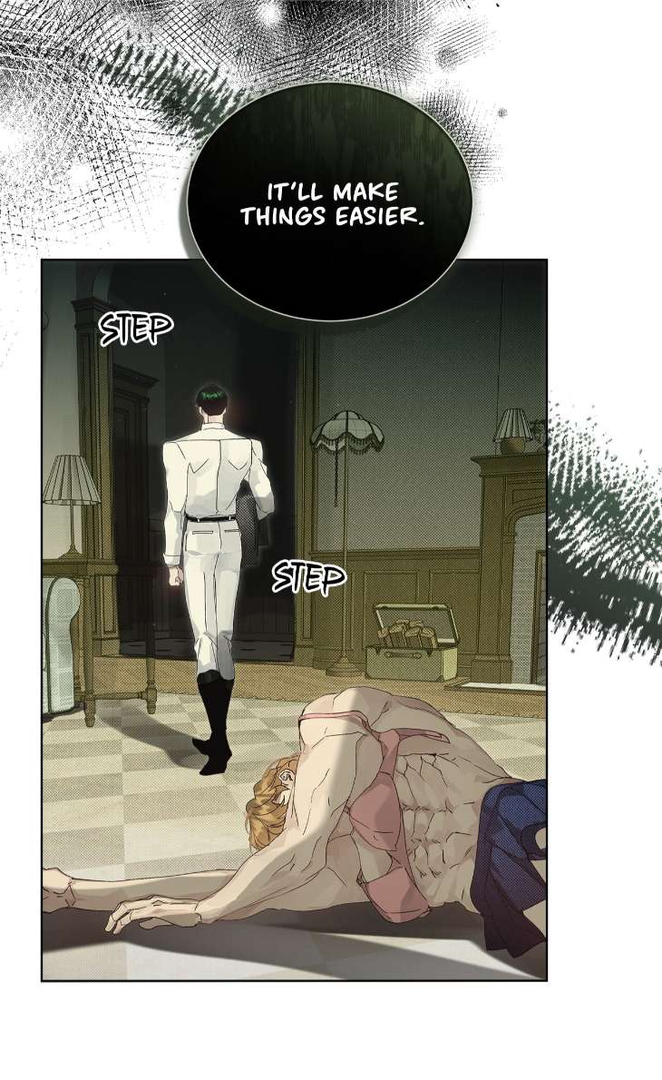 The-Bad-Life-By-Baek-Nara-Eng page 82