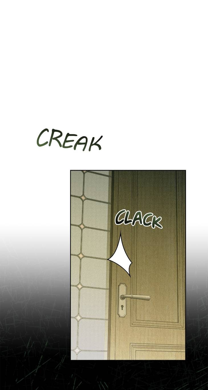 The-Bad-Life-By-Baek-Nara-Eng page 83