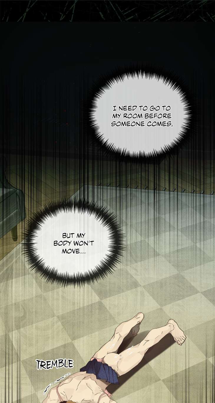 The-Bad-Life-By-Baek-Nara-Eng page 84