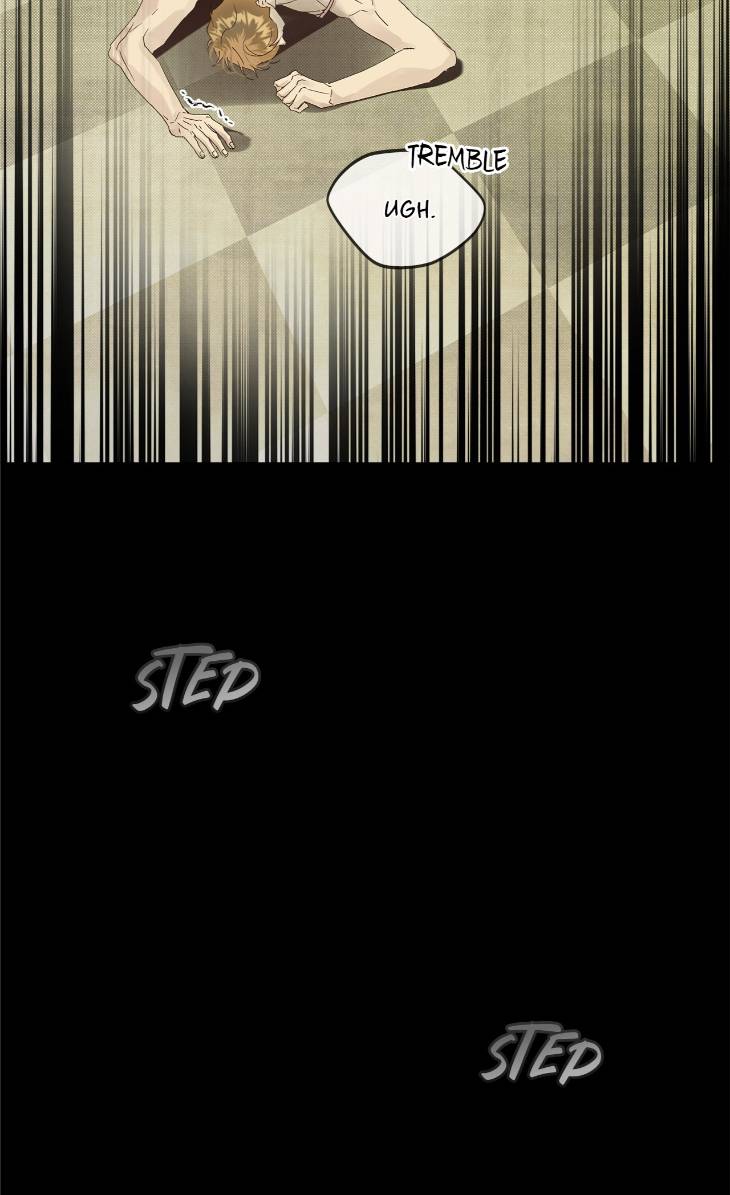 The-Bad-Life-By-Baek-Nara-Eng page 85