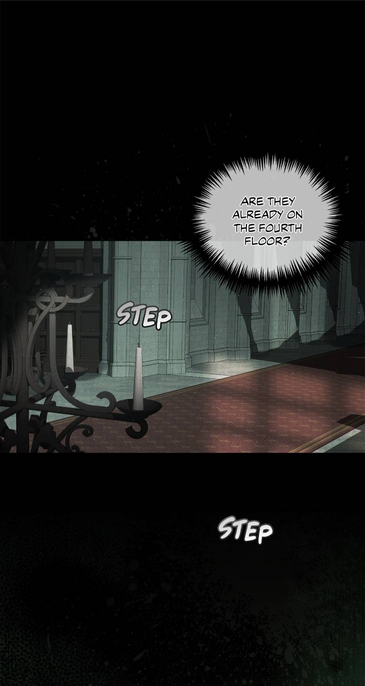 The-Bad-Life-By-Baek-Nara-Eng page 86