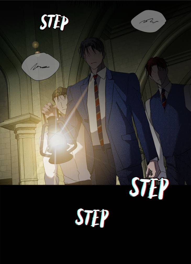 The-Bad-Life-By-Baek-Nara-Eng page 89