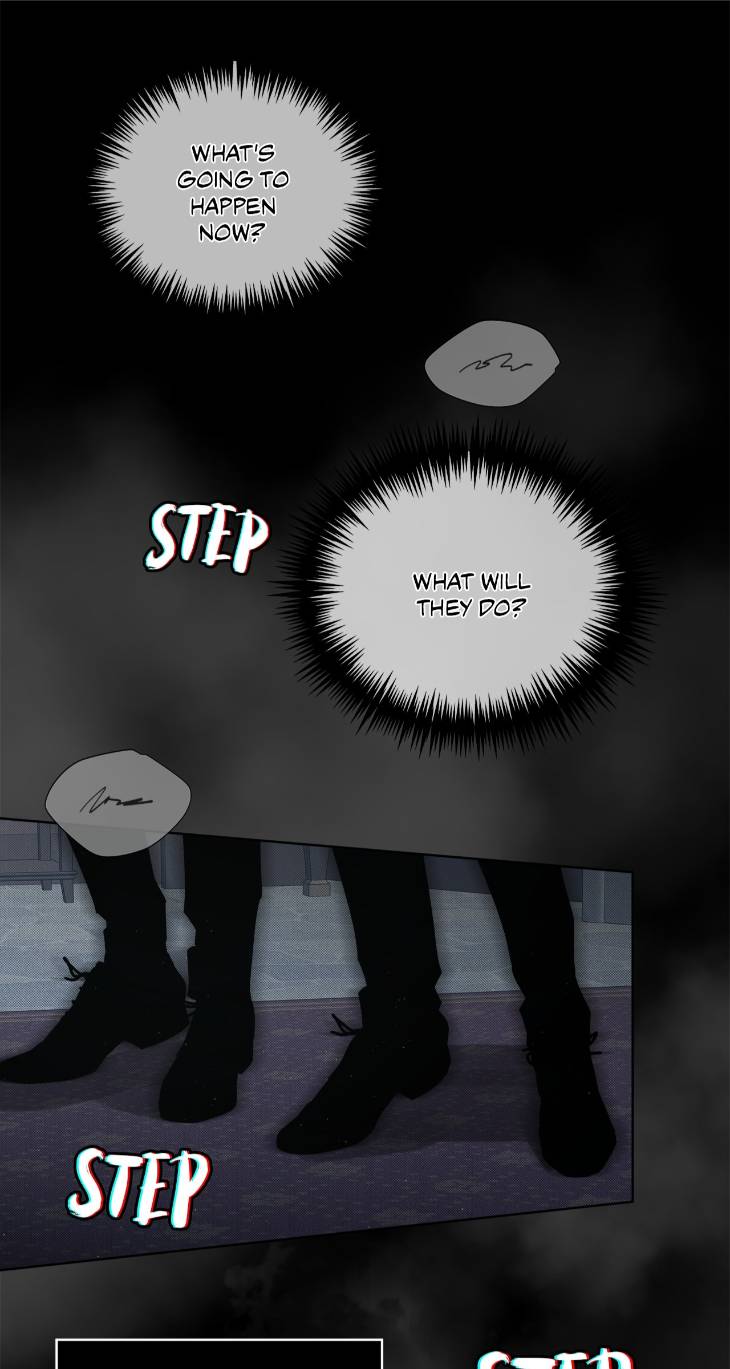 The-Bad-Life-By-Baek-Nara-Eng page 90