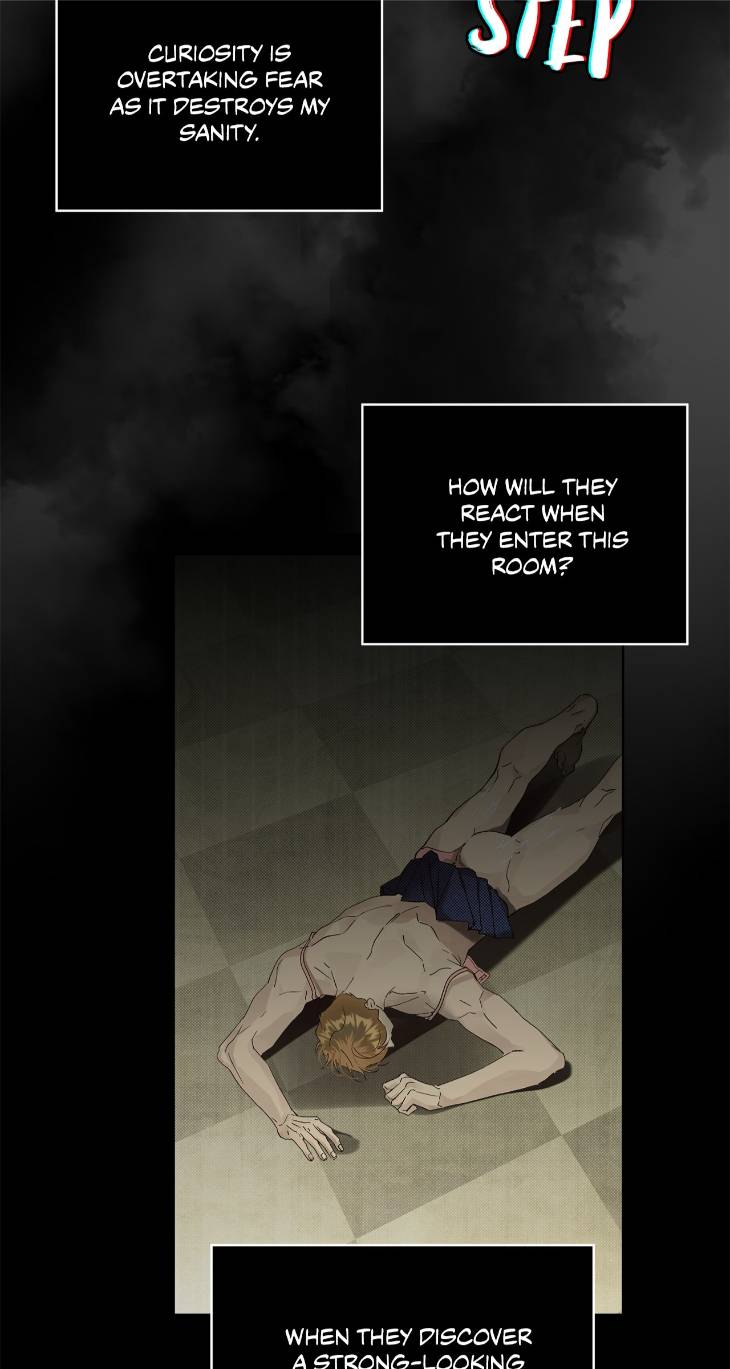 The-Bad-Life-By-Baek-Nara-Eng page 91