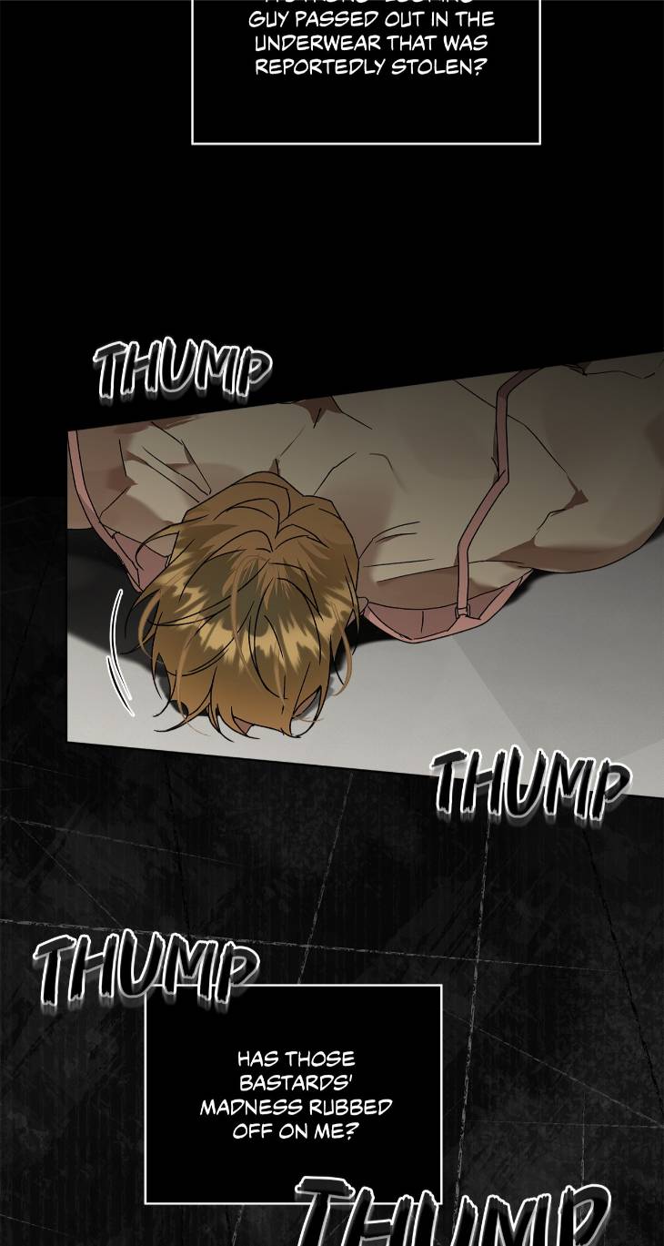 The-Bad-Life-By-Baek-Nara-Eng page 92