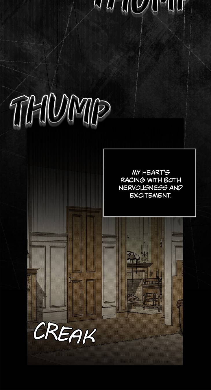 The-Bad-Life-By-Baek-Nara-Eng page 93