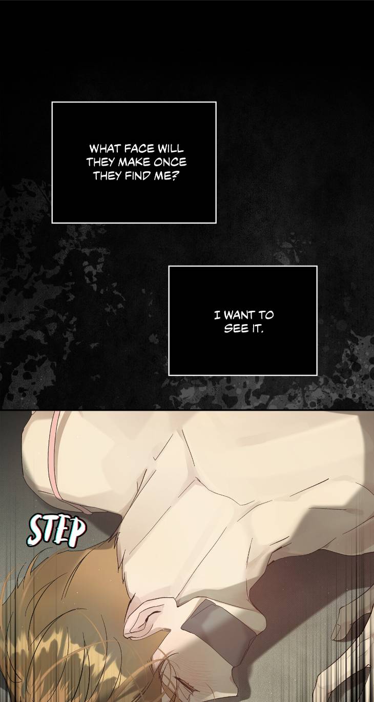 The-Bad-Life-By-Baek-Nara-Eng page 94