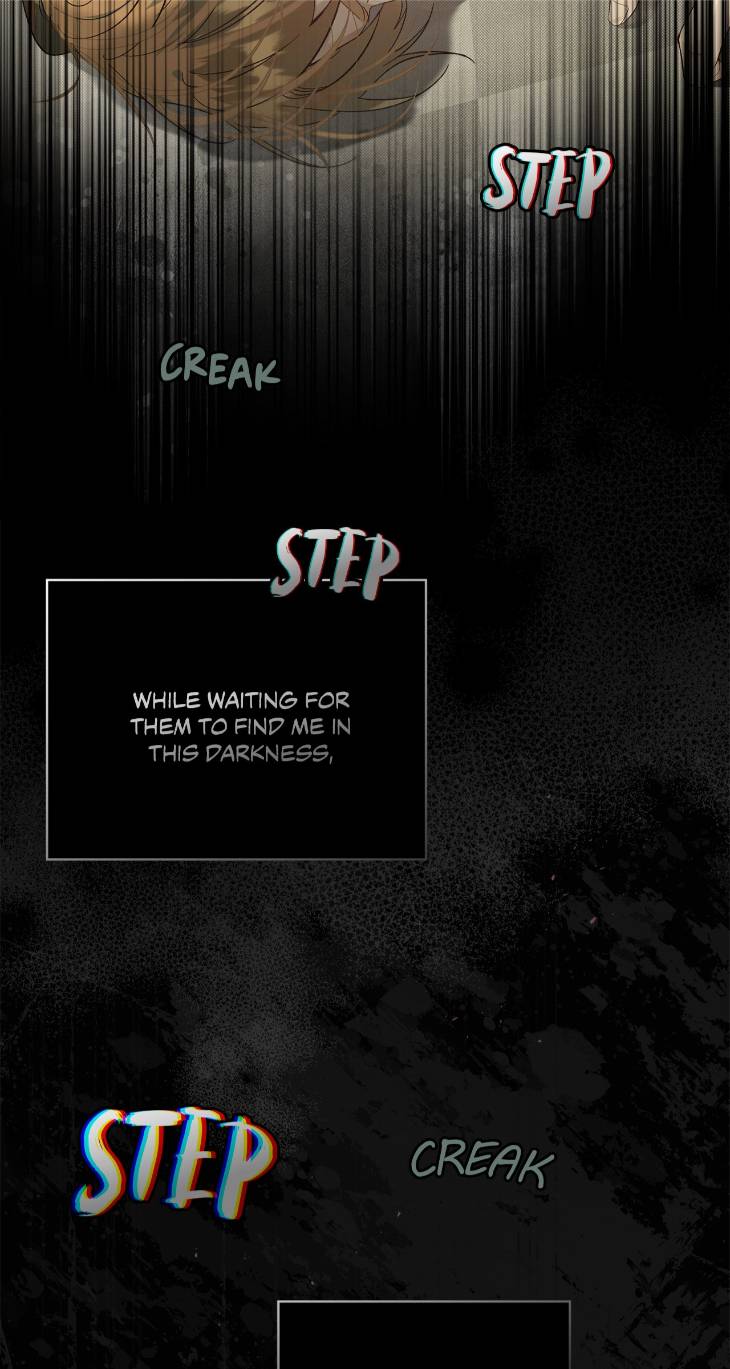 The-Bad-Life-By-Baek-Nara-Eng page 95