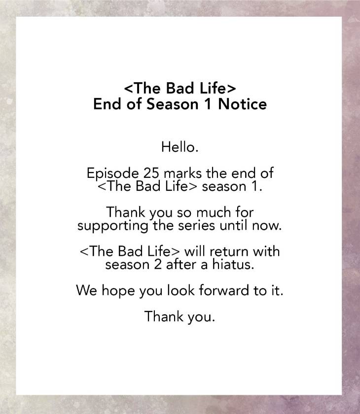 The-Bad-Life-By-Baek-Nara-Eng page 98