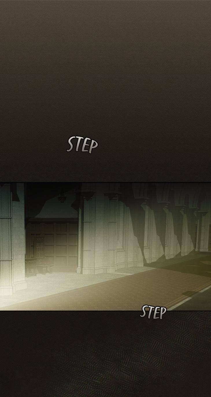 The-Bad-Life-By-Baek-Nara-Eng chapter_028 thumbnail