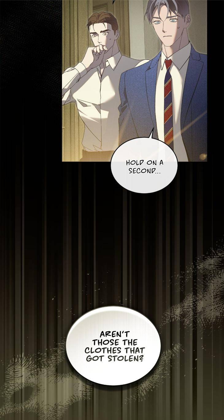 The-Bad-Life-By-Baek-Nara-Eng page 4