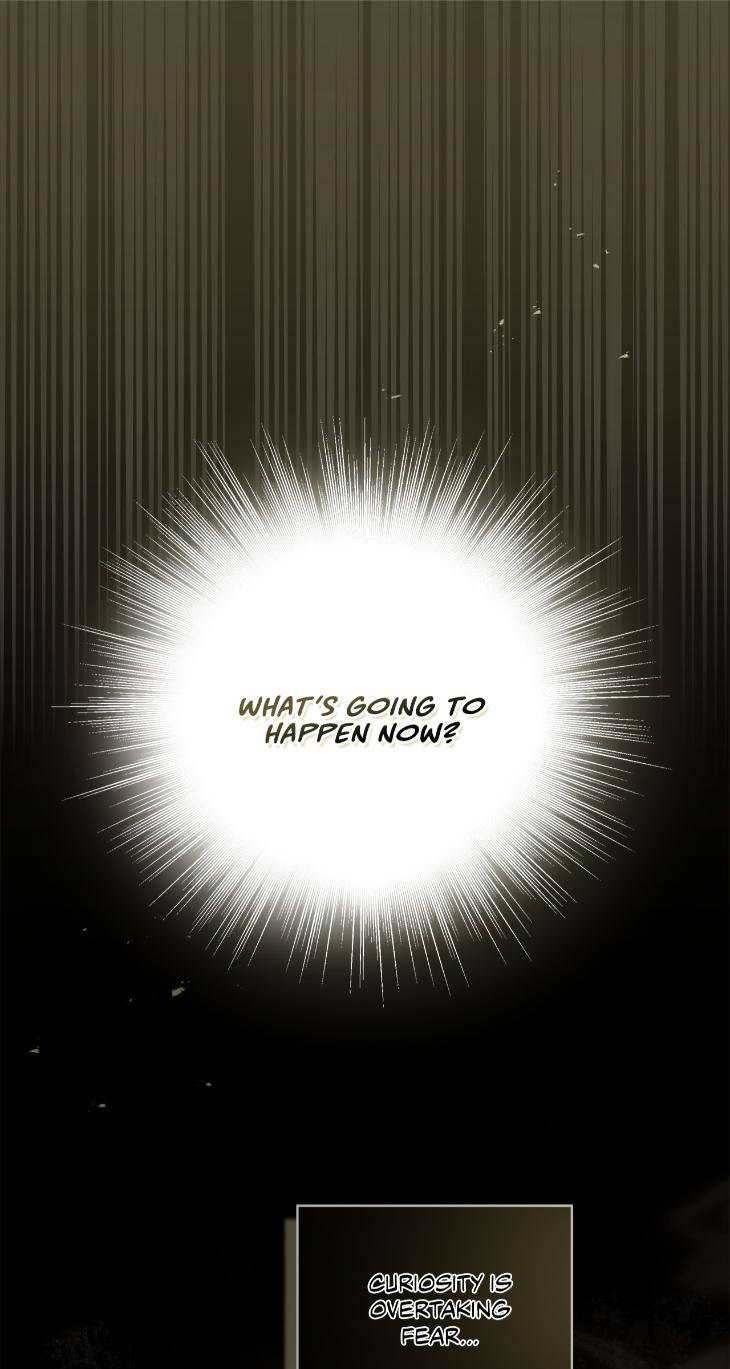 The-Bad-Life-By-Baek-Nara-Eng page 6