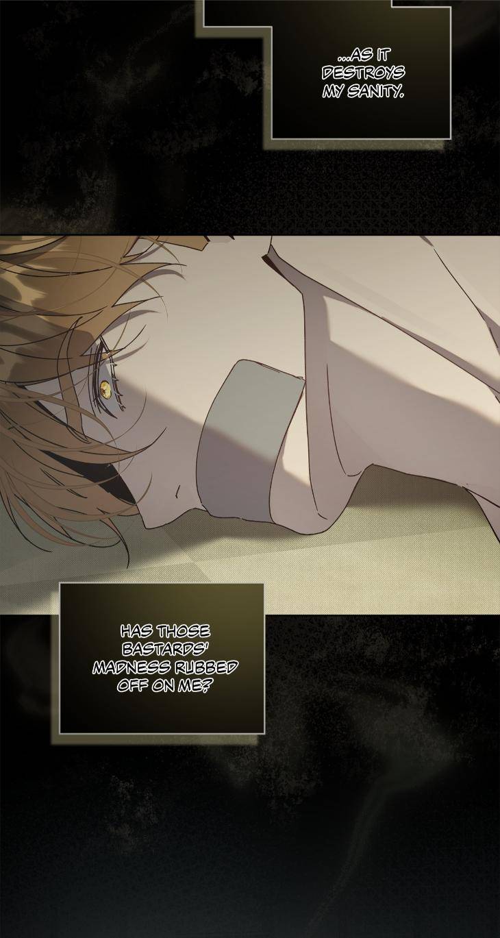 The-Bad-Life-By-Baek-Nara-Eng page 7