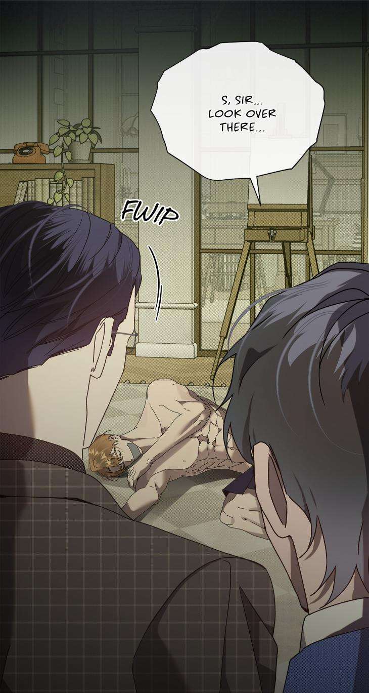 The-Bad-Life-By-Baek-Nara-Eng page 8