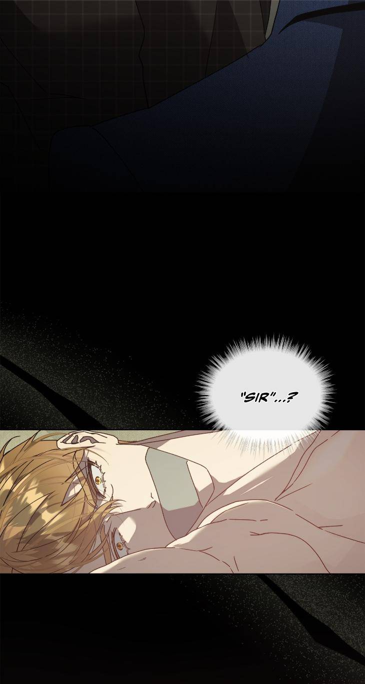 The-Bad-Life-By-Baek-Nara-Eng page 9