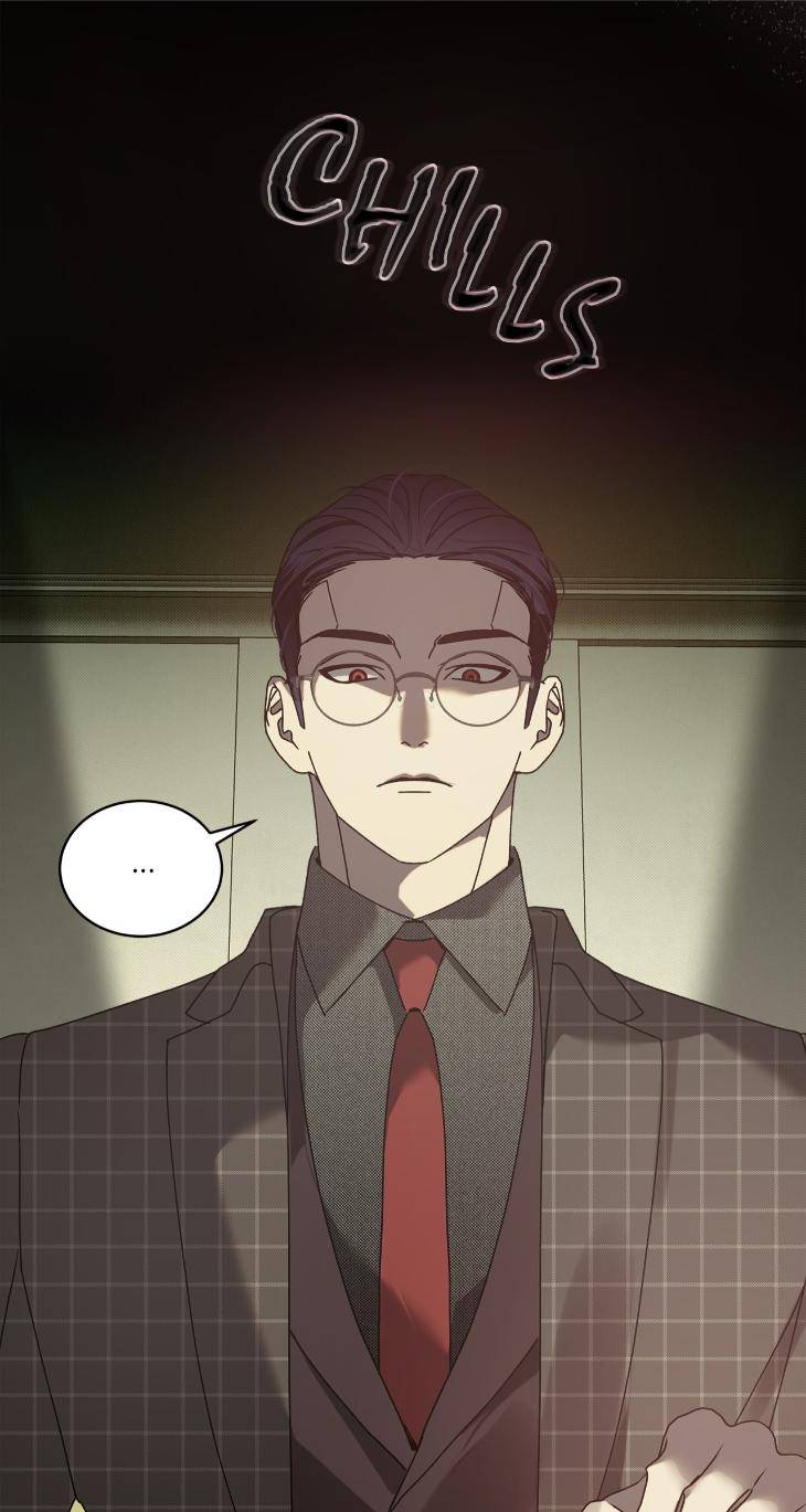 The-Bad-Life-By-Baek-Nara-Eng page 10