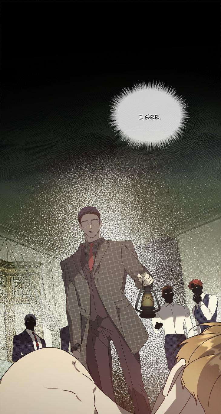 The-Bad-Life-By-Baek-Nara-Eng page 12