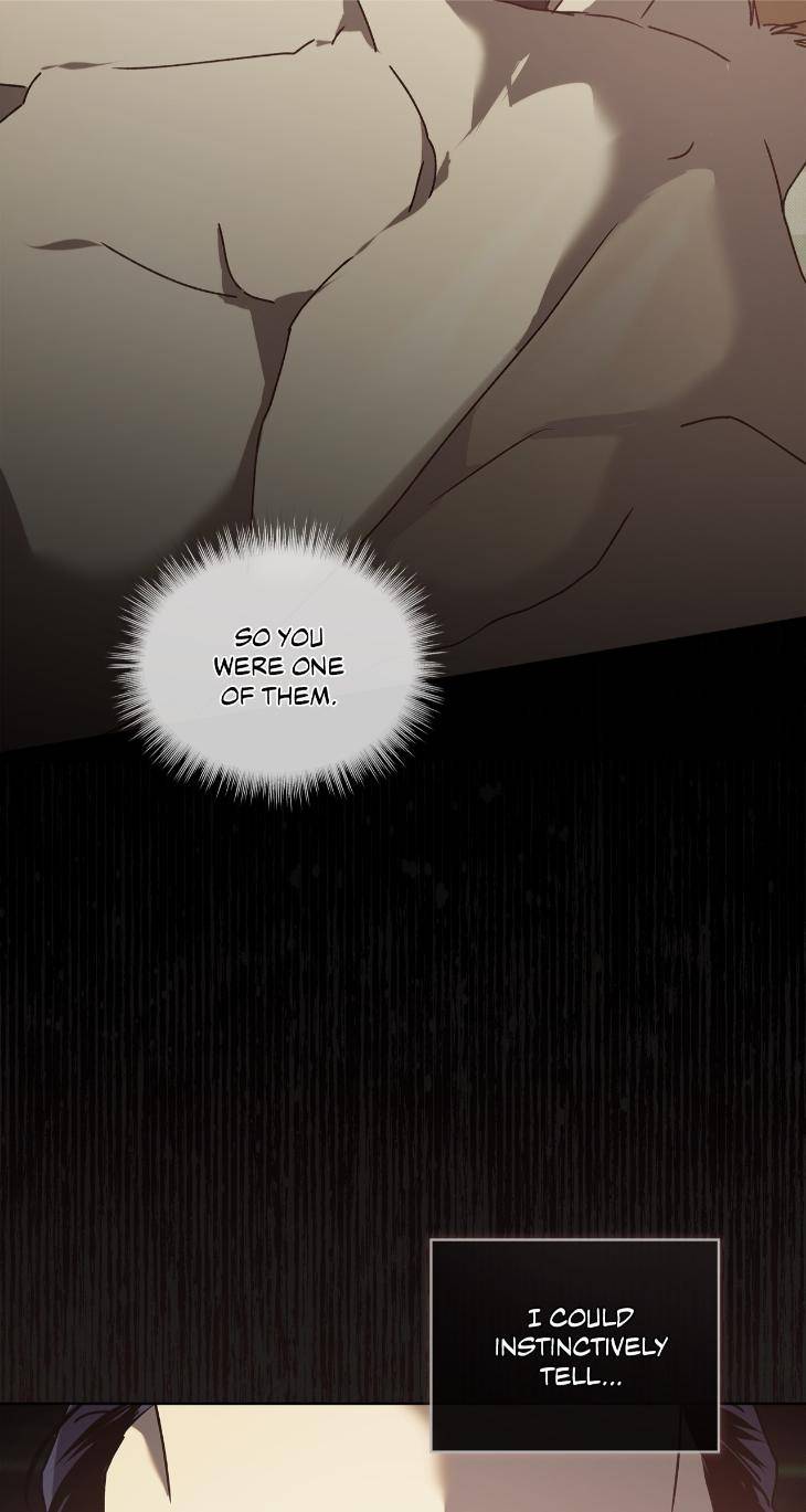 The-Bad-Life-By-Baek-Nara-Eng page 13