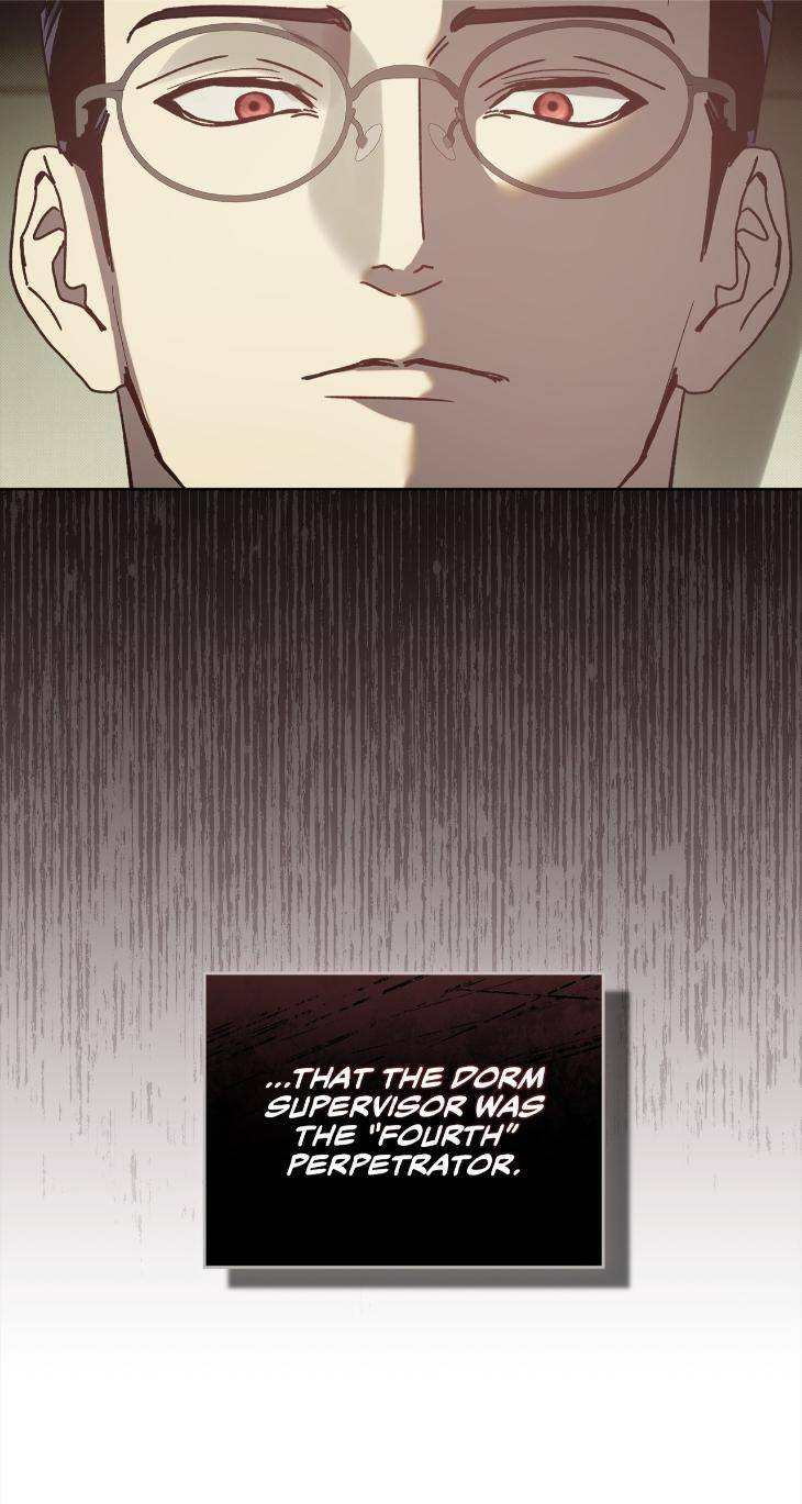 The-Bad-Life-By-Baek-Nara-Eng page 14