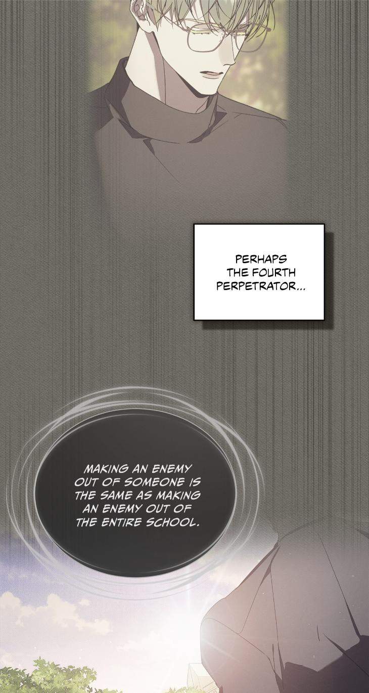 The-Bad-Life-By-Baek-Nara-Eng page 17