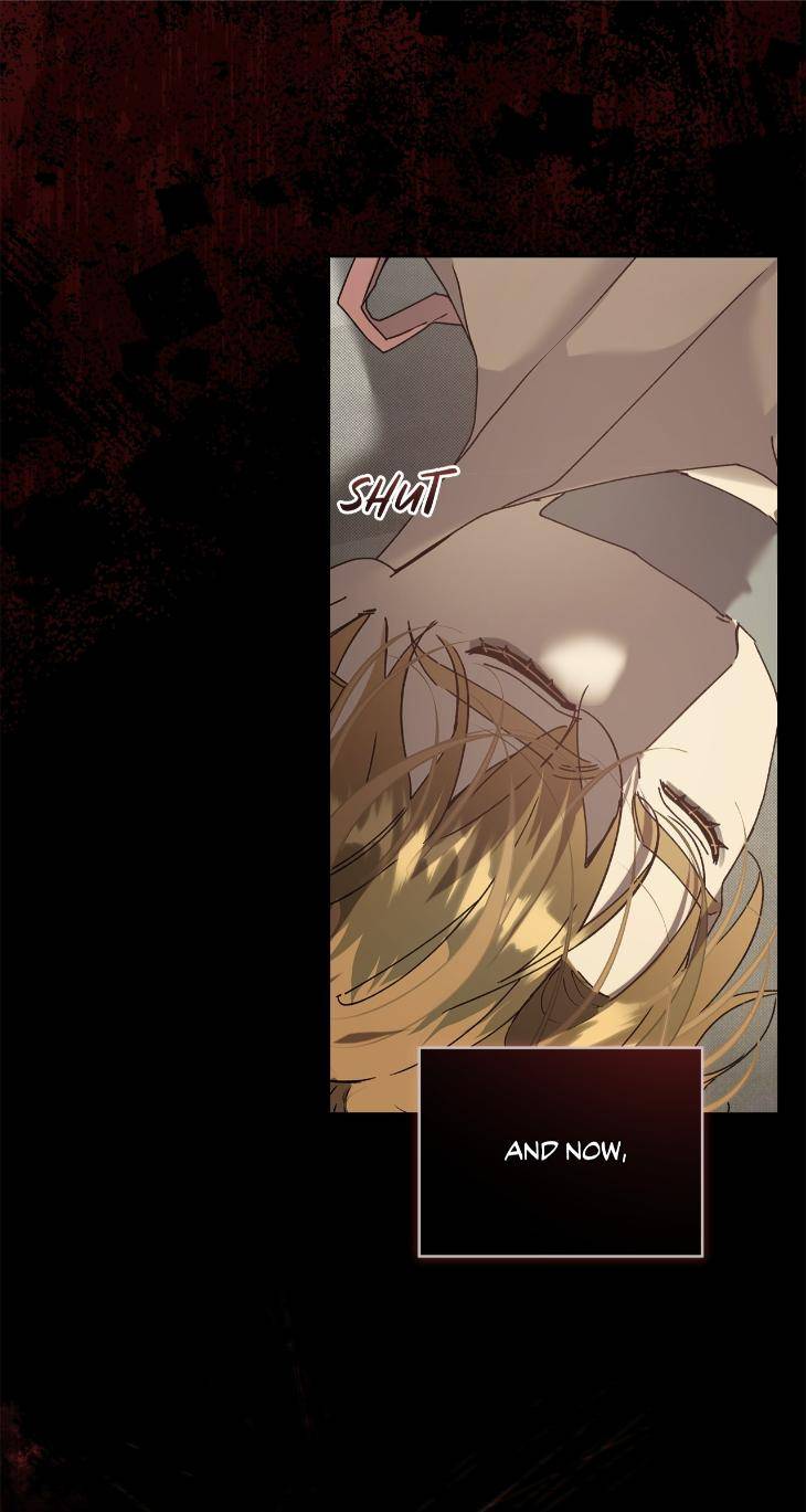 The-Bad-Life-By-Baek-Nara-Eng page 21