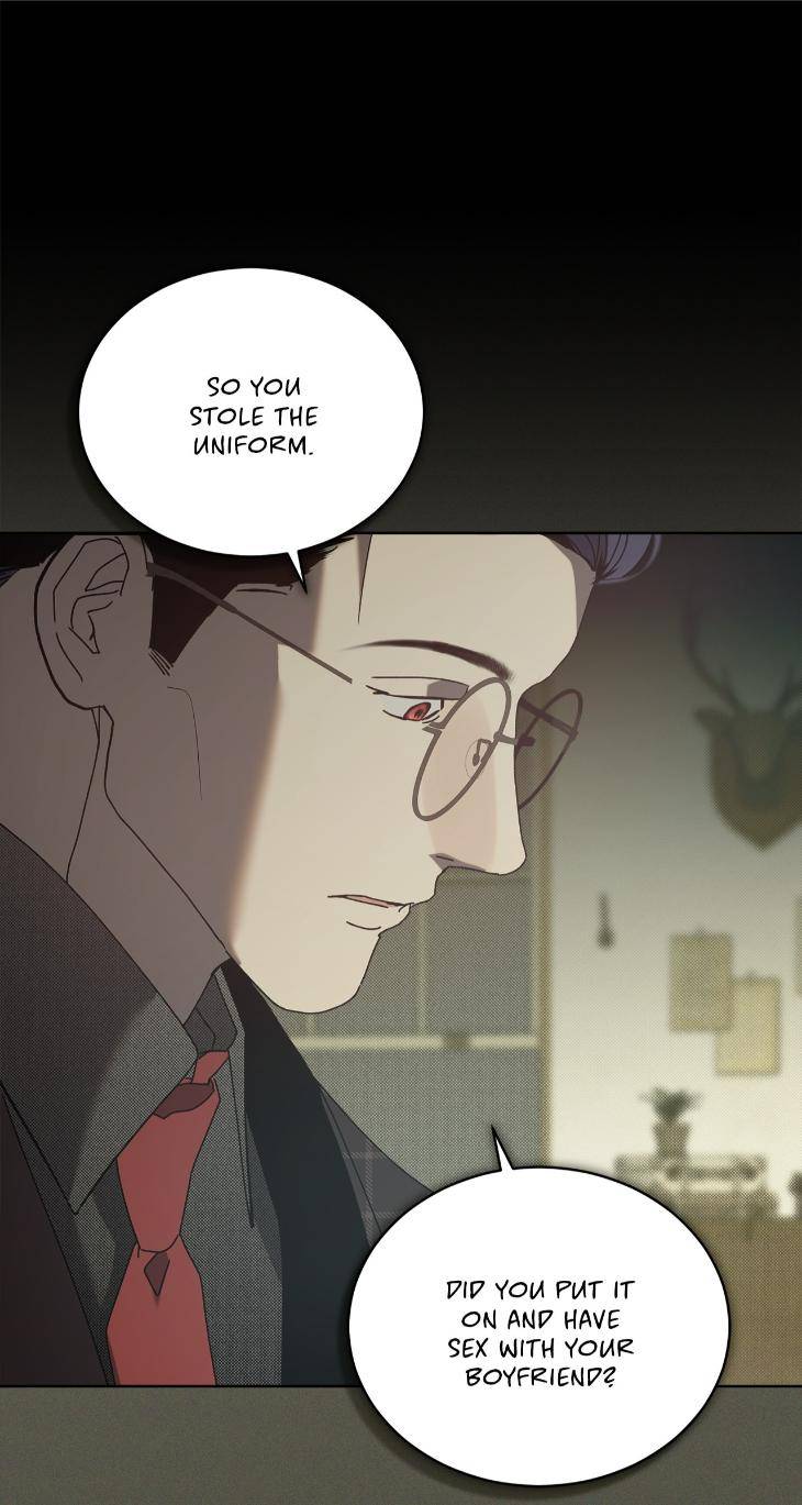 The-Bad-Life-By-Baek-Nara-Eng page 23