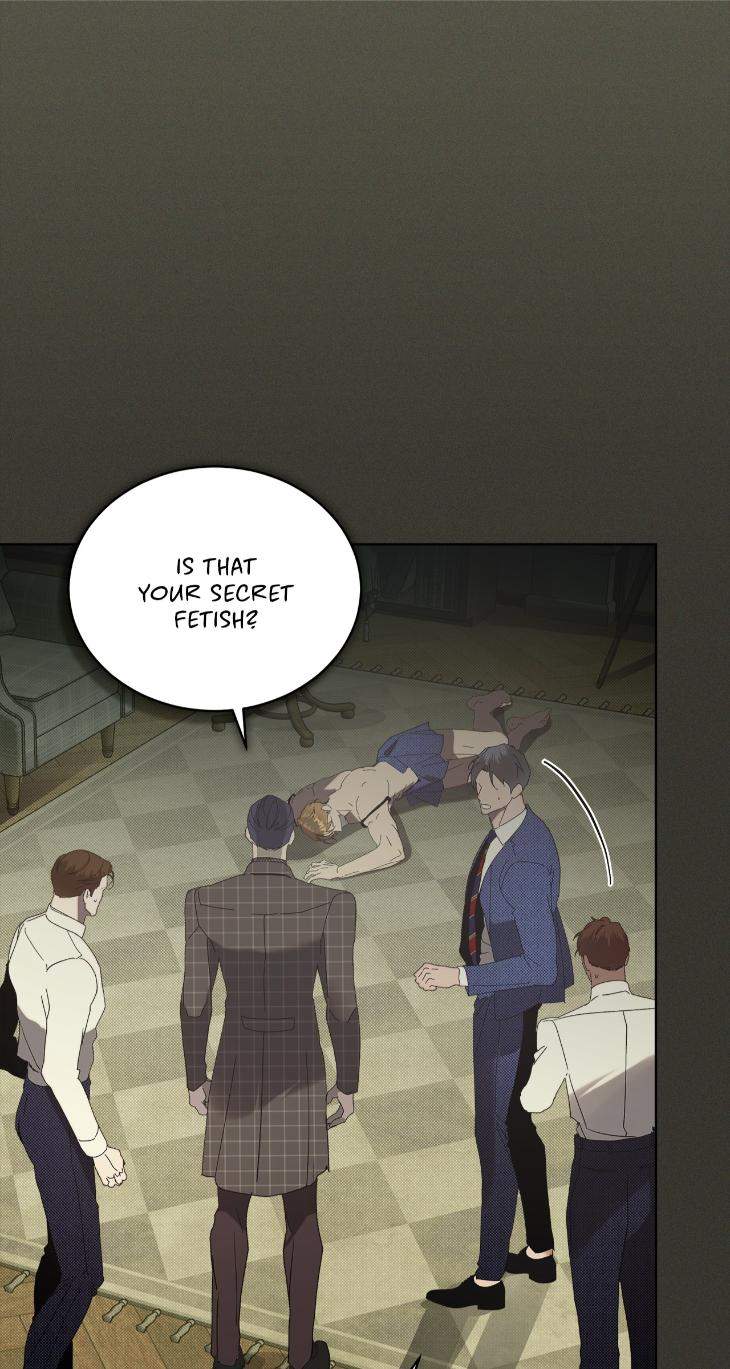 The-Bad-Life-By-Baek-Nara-Eng page 24