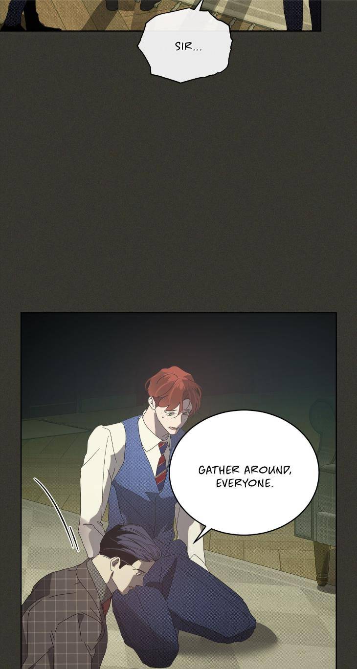 The-Bad-Life-By-Baek-Nara-Eng page 25