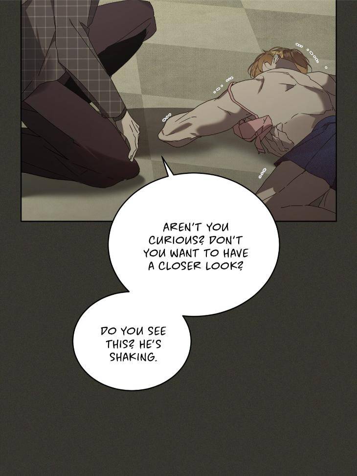 The-Bad-Life-By-Baek-Nara-Eng page 26