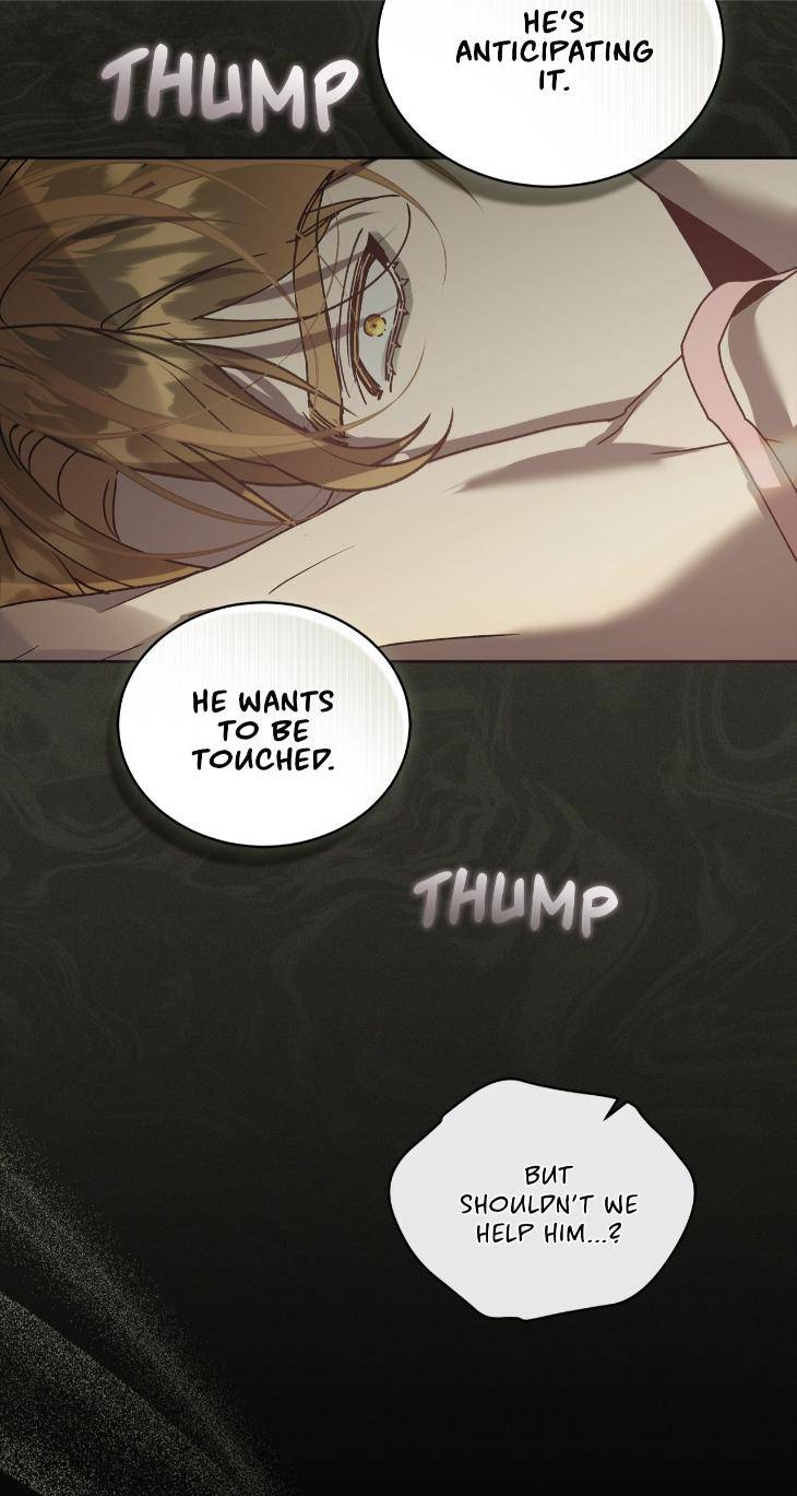 The-Bad-Life-By-Baek-Nara-Eng page 28