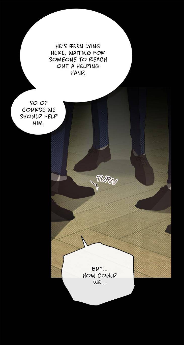 The-Bad-Life-By-Baek-Nara-Eng page 30