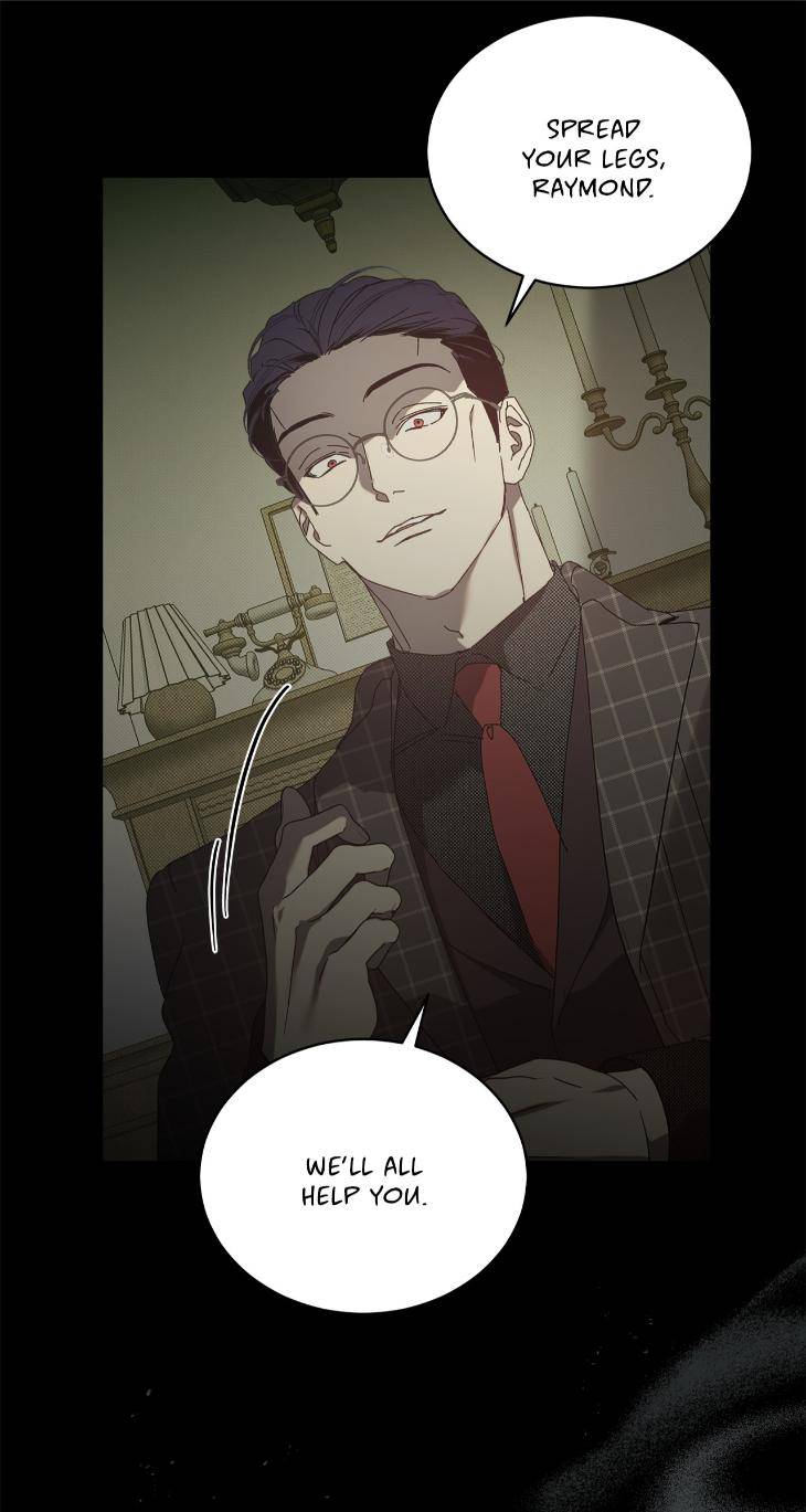 The-Bad-Life-By-Baek-Nara-Eng page 31
