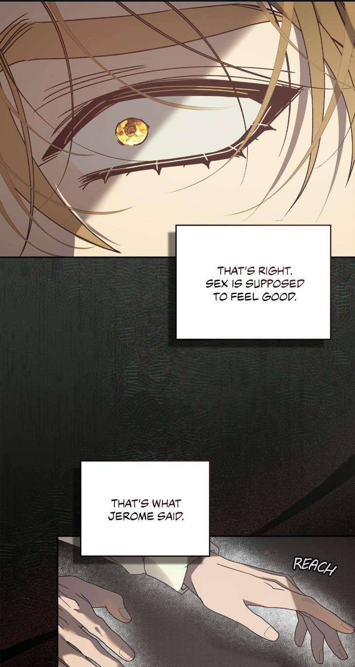 The-Bad-Life-By-Baek-Nara-Eng page 34