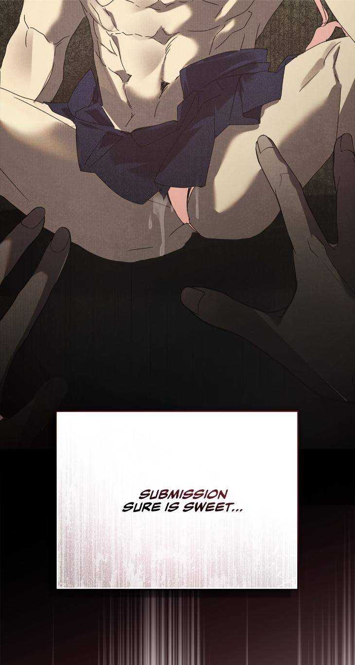The-Bad-Life-By-Baek-Nara-Eng page 36