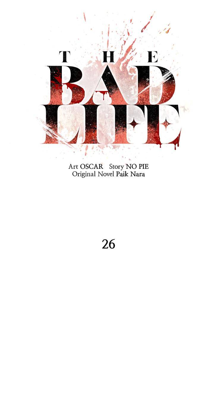 The-Bad-Life-By-Baek-Nara-Eng page 38