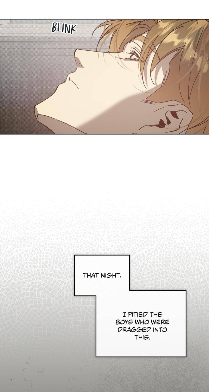 The-Bad-Life-By-Baek-Nara-Eng page 42