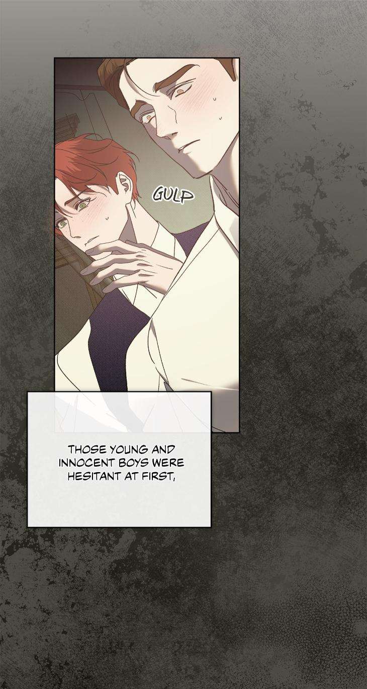 The-Bad-Life-By-Baek-Nara-Eng page 43