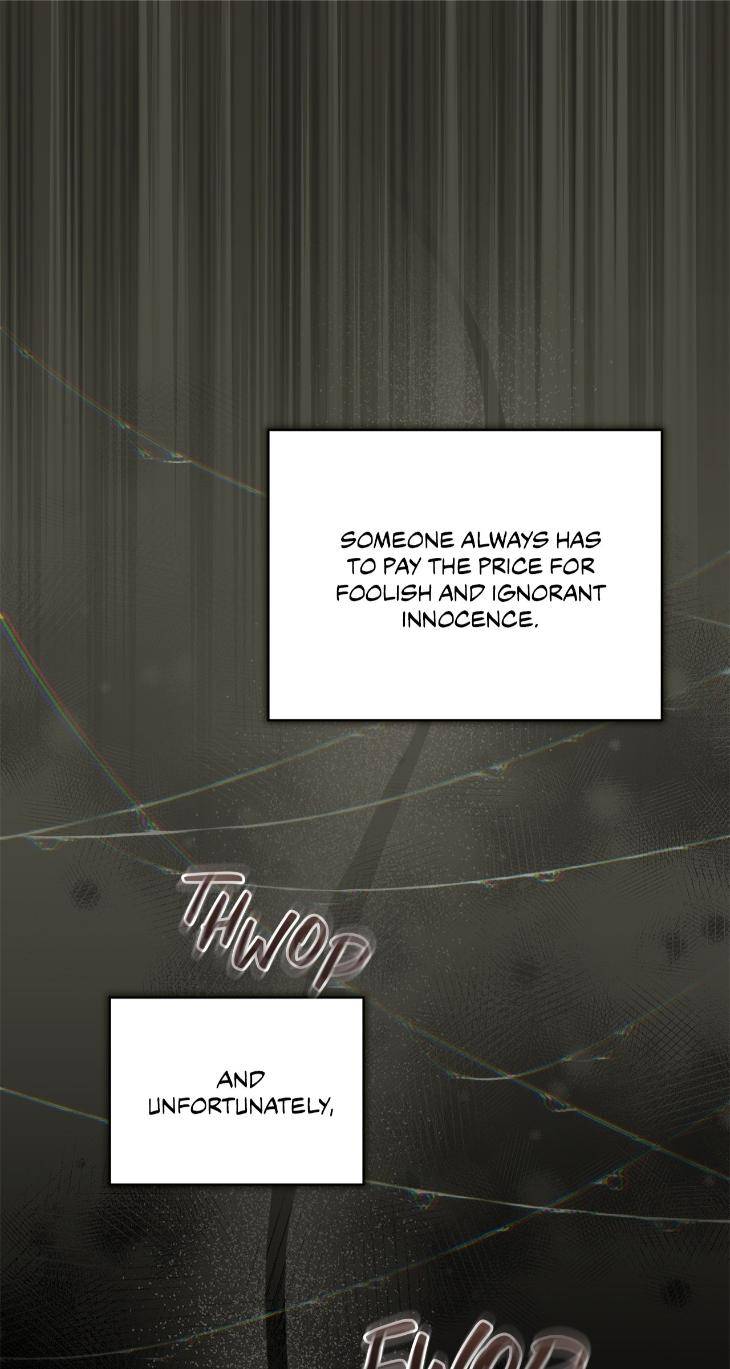 The-Bad-Life-By-Baek-Nara-Eng page 46